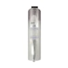 Capacitor | 0.45-20-3 | NWC5 | Chint Capacitor | 0.45-20-3 | NWC5 | Chint