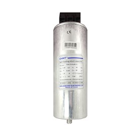 Capacitor | 0.45-5-3 | NWC5 | Chint
