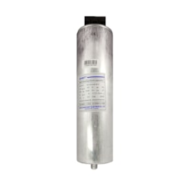 Capacitor Chint NWC5 0.45-10-3 Capacitor Chint NWC5 0.45-10-3