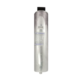 Capacitor Chint NWC5 0.45-15-3 Capacitor Chint NWC5 0.45-15-3