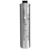 Capacitor de Potência Seco ABB 25kVar 2GCA296978A0031(60Hz) Capacitor de Potência Seco ABB 25kVar 2GCA296978A0031(60Hz)