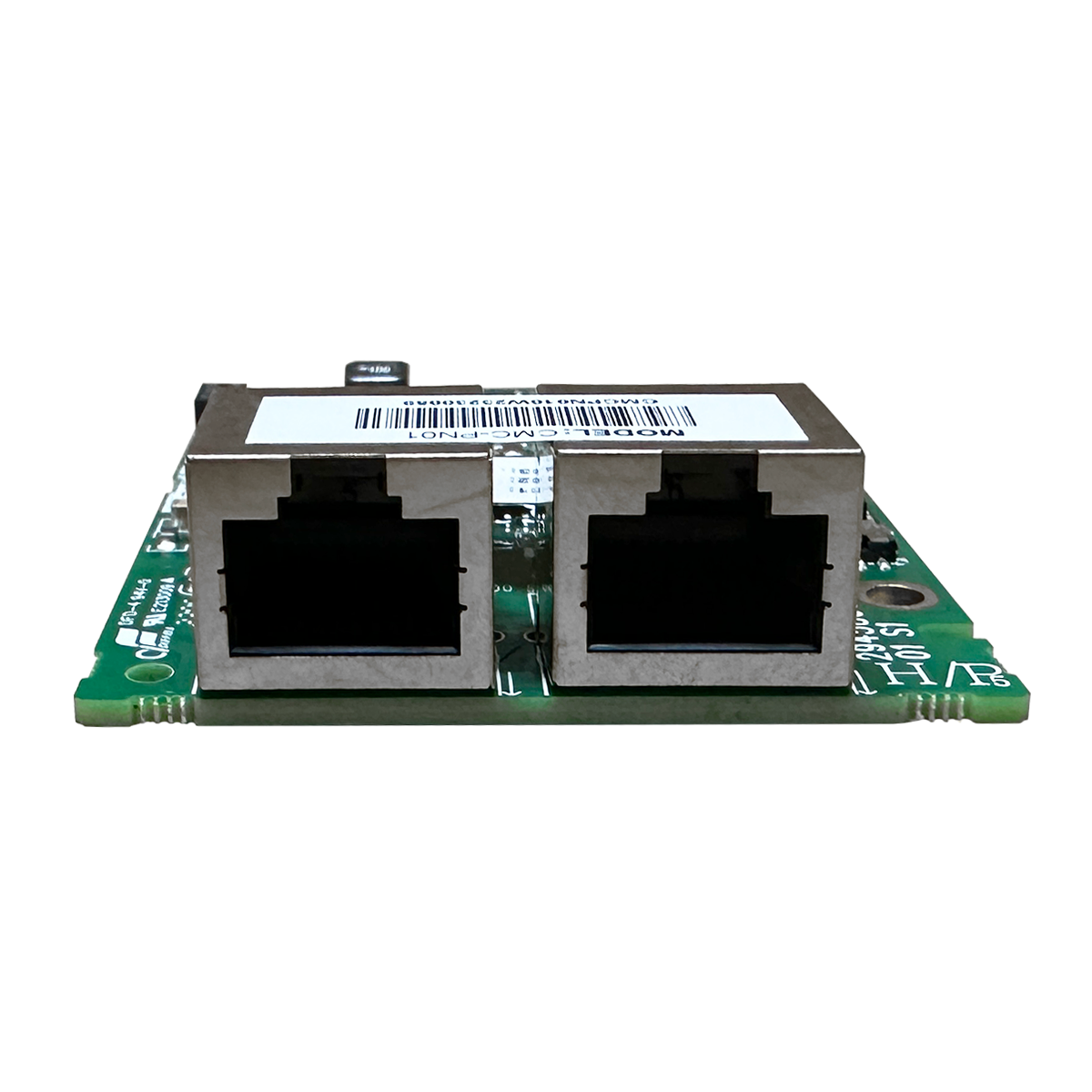 Cartão de Comunicação Delta CMC-PN01 Profinet para Inversor C2000 PLUS ...