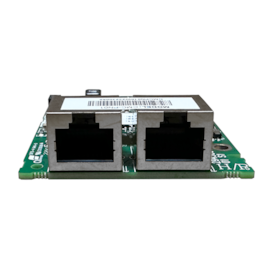Cartão de Comunicação Delta CMC-PN01 Profinet Cartão de Comunicação Delta CMC-PN01 Profinet