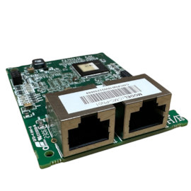 Cartão de Comunicação Delta CMC-PN01 Profinet p/ C2000 PLUS