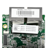 Cartão de Comunicação Delta CMC-PN01 Profinet p/ C2000 PLUS