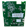 Cartão de Comunicação Delta CMM-EIP02 Ethernet/IP