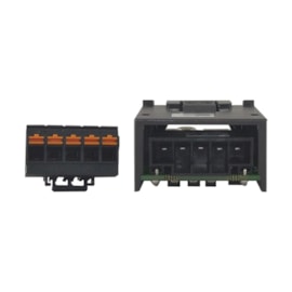 Cartão de Função | 2EA | AS-F2AD | Delta Cartão de Função | 2EA | AS-F2AD | Delta