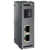 Cartão de Função Ethernet Delta AS-FEN02 para CLP AS300