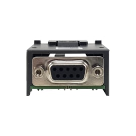 Cartão de Função | Mestre/Escravo | AS-F232 RS-232 | Delta Cartão de Função | Mestre/Escravo | AS-F232 RS-232 | Delta