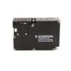 Chave De Segurança AZM 161SK-12/12RK-024 Schmersal
