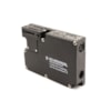 Chave De Segurança AZM 161SK-12/12RK-024 Schmersal