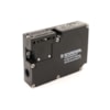 Chave De Segurança AZM 161SK-12/12RK-024 Schmersal