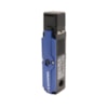 Chave de Segurança AZM150SK-02/02R-024 Schmersal
