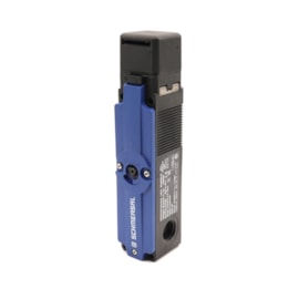 Chave de Segurança AZM150SK-02/02R-024 Schmersal