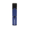 Chave de Segurança AZM150SK-02/02R-024 Schmersal