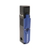 Chave de Segurança AZM150SK-02/02R-024 Schmersal