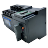 Chave de Transferência ATS Chint NXZ-250/4B 250A