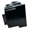 Chave de Transferência ATS Chint NXZ-250/4B 250A