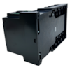 Chave de Transferência ATS Chint NXZ-250/4B 250A