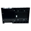 Chave de Transferência ATS Chint NXZ-250/4B 250A