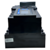 Chave de Transferência ATS Chint NXZ-250/4B 250A