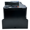 Chave de Transferência ATS Chint NXZ-250/4B 250A
