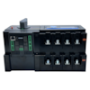 Chave de Transferência ATS Chint NXZ-250/4B 250A