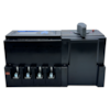 Chave de Transferência ATS Chint NXZ-250/4B 250A
