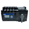 Chave de Transferência ATS Chint NXZ-250/4B 250A