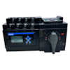 Chave de Transferência Automática ATS Chint NXZ-250/4B 160A