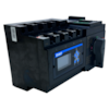 Chave de Transferência Automática ATS Chint NXZ-250/4B 160A