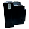 Chave de Transferência Automática ATS Chint NXZ-250/4B 160A