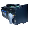 Chave de Transferência Automática ATS Chint NXZ-250/4B 160A