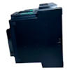 Chave de Transferência Automática ATS Chint NXZ-250/4B 160A