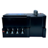 Chave de Transferência Automática ATS Chint NXZ-250/4B 160A