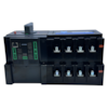 Chave de Transferência Automática ATS Chint NXZ-250/4B 160A