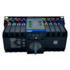 Chave de Transferência Automática ATS Chint NXZB-63H/4CT