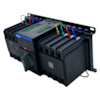 Chave de Transferência Automática ATS Chint NXZB-63H/4CT