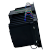 Chave de Transferência Automática ATS Chint NXZB-63H/4CT