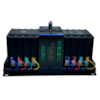 Chave de Transferência Automática ATS Chint NXZB-63H/4CT