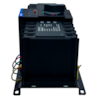 Chave de Transferência Automática ATS Chint NXZB-63H/4CT