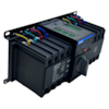 Chave de Transferência Automática ATS Chint NXZB-63H/4CT