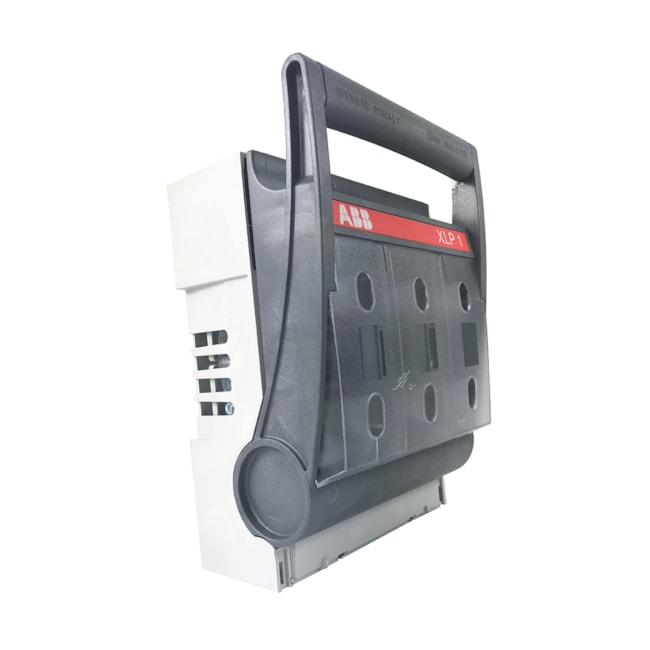 Chave Seccionadora ABB XLP1-6BC 250A Chave Seccionadora ABB XLP1-6BC 250A