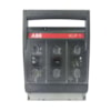 Chave Seccionadora ABB XLP1-6BC 250A Chave Seccionadora ABB XLP1-6BC 250A