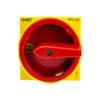 Chave Seccionadora Chint NF2-25/3HRY 25A Painel