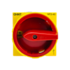 Chave Seccionadora Chint NF2-40/3HRY 40A Painel