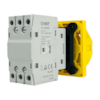 Chave Seccionadora Chint NF2-40/3HRY 40A Painel Chave Seccionadora Chint NF2-40/3HRY 40A Painel