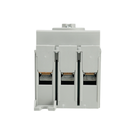 Chave Seccionadora Chint NF2-63/3DORY 63A Trilho DIN