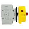 Chave Seccionadora Chint NF2-63/3HRY 63A Painel