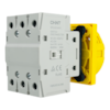 Chave Seccionadora Chint NF2-63/3HRY 63A Painel